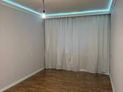 Satılır 4 otaqlı köhnə tikili 130 m², Xalqlar Dostluğu m., photo 5 from 8