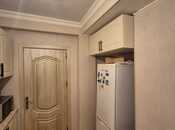 Продаётся 2-комн. новостройка 73 м², м. Иншаатчылар, photo 3 from 8