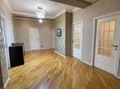 Сдаётся 3-комн. новостройка 135 м², м. Нариман Нариманов, photo 6 from 8