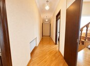Продаётся 5-комн. дом/дача 182 м², пос. Баилова, photo 4 from 8
