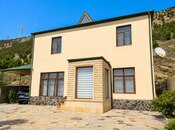 Продаётся 5-комн. дом/дача 182 м², пос. Баилова, photo 2 from 8