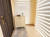 Продаётся 5-комн. дом/дача 182 м², пос. Баилова, photo 3 from 8