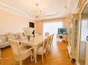 Продаётся 5-комн. дом/дача 182 м², пос. Баилова, photo 8 from 8