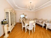 Продаётся 5-комн. дом/дача 182 м², пос. Баилова, photo 6 from 8