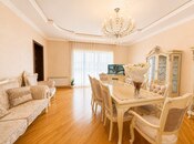 Продаётся 5-комн. дом/дача 182 м², пос. Баилова, photo 7 from 8