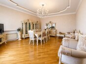 Продаётся 5-комн. дом/дача 182 м², пос. Баилова, photo 5 from 8