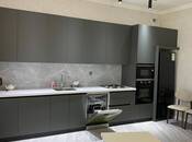 İcarəyə verilir 3 otaqlı yeni tikili 125 m², Ağ şəhər q., photo 5 from 8