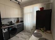 Satılır 2 otaqlı yeni tikili 65 m², Yeni Günəşli q., photo 7 from 8