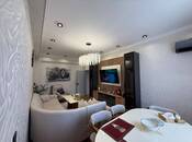 Satılır 2 otaqlı yeni tikili 65 m², Yeni Günəşli q., photo 2 from 8
