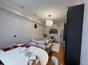Satılır 2 otaqlı yeni tikili 65 m², Yeni Günəşli q., photo 3 from 8