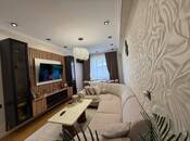 Satılır 2 otaqlı yeni tikili 65 m², Yeni Günəşli q., photo 1 from 8