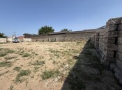 Продаётся  участок 4 сот, пос. Бильгях, photo 1 from 3