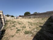 Продаётся  участок 4 сот, пос. Бильгях, photo 2 from 3