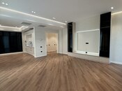 Продаётся 3-комн. новостройка 148 м², м. Элмляр Академиясы, photo 1 from 8