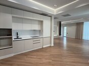 Продаётся 3-комн. новостройка 148 м², м. Элмляр Академиясы, photo 4 from 8