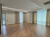 Продаётся 3-комн. новостройка 148 м², м. Элмляр Академиясы, photo 2 from 8