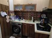 Satılır 3 otaqlı köhnə tikili 69 m², Nərimanov r., photo 2 from 8