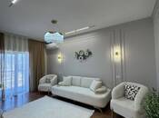 Satılır 2 otaqlı yeni tikili 68 m², Xətai r., photo 1 from 8