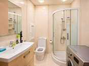 İcarəyə verilir 2 otaqlı yeni tikili 76 m², Əhmədli m., photo 7 from 8