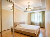 İcarəyə verilir 2 otaqlı yeni tikili 76 m², Əhmədli m., photo 5 from 8