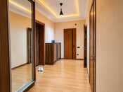 İcarəyə verilir 2 otaqlı yeni tikili 76 m², Əhmədli m., photo 8 from 8
