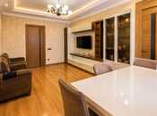 İcarəyə verilir 2 otaqlı yeni tikili 76 m², Əhmədli m., photo 4 from 8