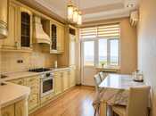 İcarəyə verilir 2 otaqlı yeni tikili 76 m², Əhmədli m., photo 1 from 8
