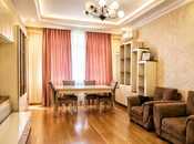 İcarəyə verilir 2 otaqlı yeni tikili 76 m², Əhmədli m., photo 3 from 8