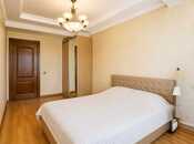 İcarəyə verilir 2 otaqlı yeni tikili 76 m², Əhmədli m., photo 6 from 8