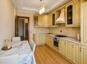 İcarəyə verilir 2 otaqlı yeni tikili 76 m², Əhmədli m., photo 2 from 8