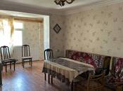İcarəyə verilir 2 otaqlı köhnə tikili 50 m², Elmlər Akademiyası m., photo 1 from 7