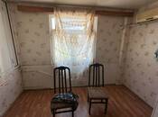 İcarəyə verilir 2 otaqlı köhnə tikili 50 m², Elmlər Akademiyası m., photo 5 from 7
