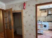 İcarəyə verilir 2 otaqlı köhnə tikili 50 m², Elmlər Akademiyası m., photo 6 from 7