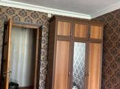 İcarəyə verilir 2 otaqlı köhnə tikili 50 m², Elmlər Akademiyası m., photo 3 from 7