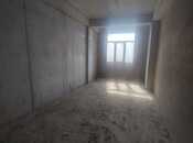 Satılır 3 otaqlı yeni tikili 101 m², 7-ci mikrorayon q., photo 4 from 5