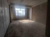 Satılır 3 otaqlı yeni tikili 101 m², 7-ci mikrorayon q., photo 3 from 5