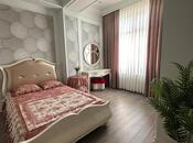 Satılır 3 otaqlı yeni tikili 111 m², Şah İsmayıl Xətai m., photo 6 from 8