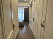Satılır 3 otaqlı yeni tikili 111 m², Şah İsmayıl Xətai m., photo 5 from 8