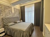 Satılır 3 otaqlı yeni tikili 111 m², Şah İsmayıl Xətai m., photo 3 from 8
