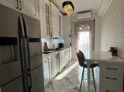 Satılır 3 otaqlı yeni tikili 111 m², Şah İsmayıl Xətai m., photo 8 from 8