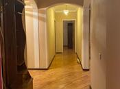 Satılır 4 otaqlı köhnə tikili 100 m², Xalqlar Dostluğu m., photo 3 from 4