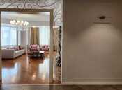 İcarəyə verilir 3 otaqlı yeni tikili 150 m², Elmlər Akademiyası m., photo 5 from 8