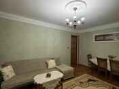 Сдаётся 3-комн. вторичка 80 м², м. Нариман Нариманов, photo 8 from 8