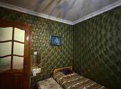 Сдаётся 3-комн. вторичка 80 м², м. Нариман Нариманов, photo 2 from 8