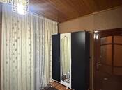 Сдаётся 3-комн. вторичка 80 м², м. Нариман Нариманов, photo 3 from 8