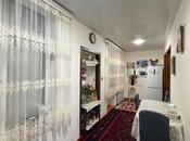 Сдаётся 3-комн. вторичка 80 м², м. Нариман Нариманов, photo 7 from 8