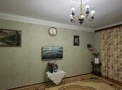 Сдаётся 3-комн. вторичка 80 м², м. Нариман Нариманов, photo 1 from 8