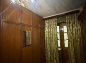 Сдаётся 3-комн. вторичка 80 м², м. Нариман Нариманов, photo 4 from 8