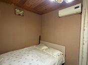 Сдаётся 3-комн. вторичка 80 м², м. Нариман Нариманов, photo 5 from 8