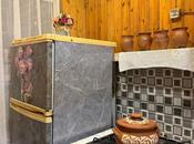 Сдаётся 3-комн. вторичка 80 м², м. Нариман Нариманов, photo 6 from 8
